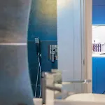 Nyaraló Sithoniars Melora Luxury Nikíti