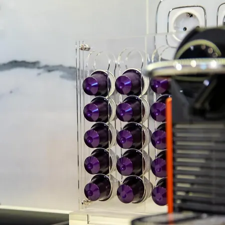 Sithoniars Melora Luxury Nyaraló Nikíti