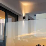 Sithoniars Melora Luxury *