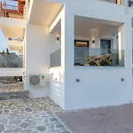 Sithoniars Melora Luxury
