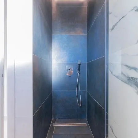 Sithoniars Melora Luxury * Nikiti (Sithonia)