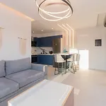 Sithoniars Melora Luxury