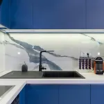 Sithoniars Melora Luxury