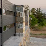 Sithoniars Melora Luxury *