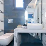 Feriehus Sithoniars Melora Luxury