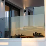 Sithoniars Melora Luxury * Nikiti (Sithonia)