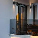 Sithoniars Melora Luxury