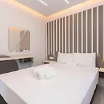 Sithoniars Melora Luxury