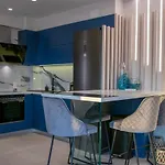 Sithoniars Melora Luxury *