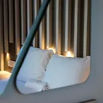 Sithoniars Melora Luxury Nikiti (Sithonia)