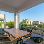 Sithoniars Melora Luxury Feriehus