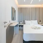 Feriehus Sithoniars Melora Luxury Nikiti (Sithonia)