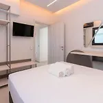 Sithoniars Melora Luxury