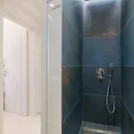 Feriehus Sithoniars Melora Luxury