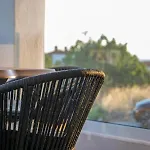 Sithoniars Melora Luxury * Nikiti (Sithonia)