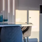 Feriehus Sithoniars Melora Luxury