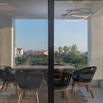 Sithoniars Melora Luxury Nikiti (Sithonia)
