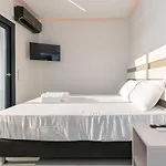 Sithoniars Melora Luxury Feriehus